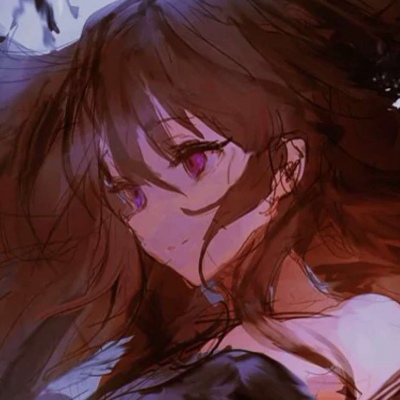 白山福瑞交流群